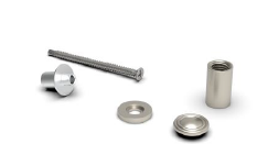 Promessa Tee Hook Contemporary